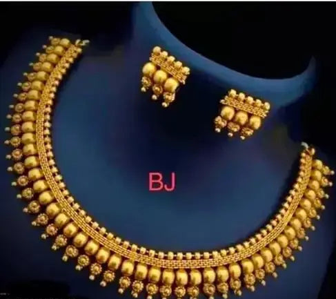 Princess Unique Jewellery Sets