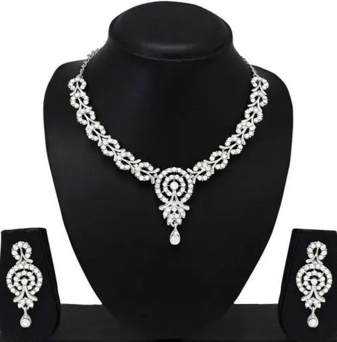himmering Unique Jewellery Sets