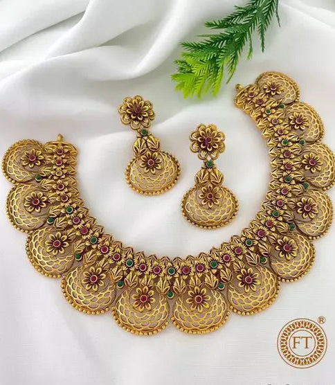 MatteMyst Designer Set