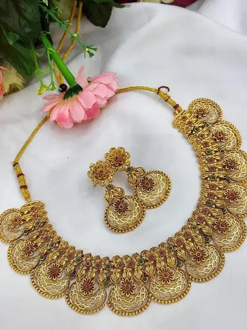 MatteMyst Designer Set