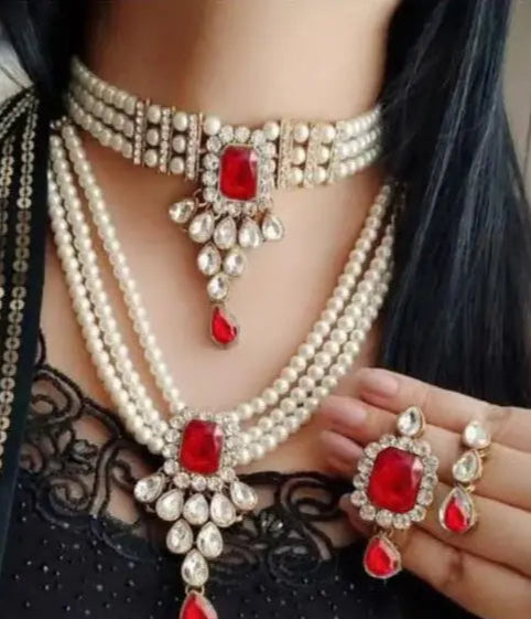 squire green combo set