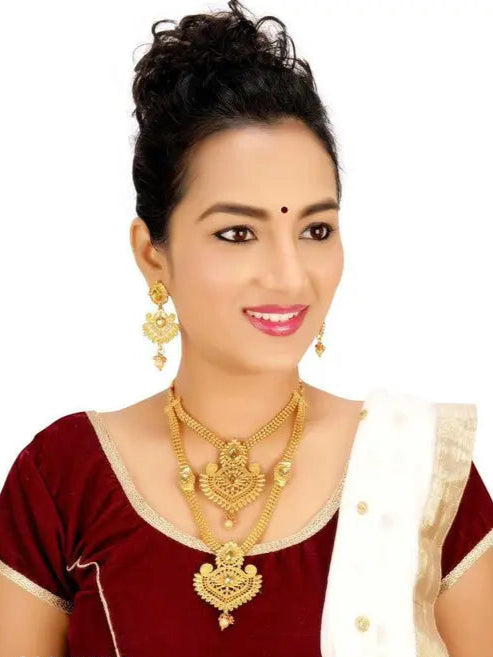 Princess Chunky Jewellery Sets