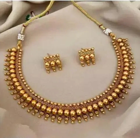 Princess Unique Jewellery Sets