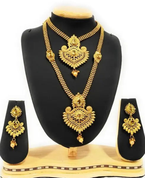 Princess Chunky Jewellery Sets