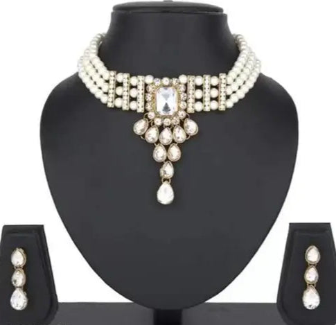 squire green combo set