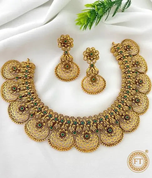 MatteMyst Designer Set