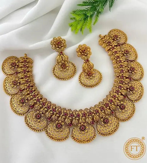 MatteMyst Designer Set