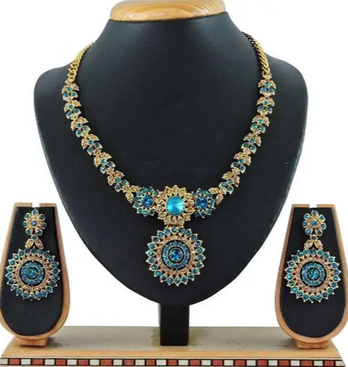 &nbsp;Princess Beautiful Jewellery Sets