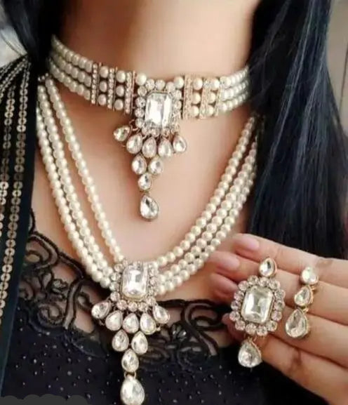 squire green combo set