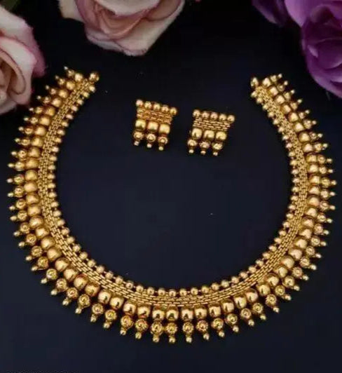 Princess Unique Jewellery Sets